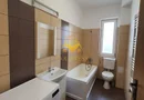 2 camere decomandate, parcare, Calea Turzii, Buna ziua, Zona OMV