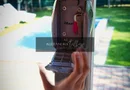 Locuință, Casă de Vacanță sau Business | 1.582 mp teren | Feleacu