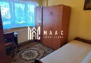 Apartament de vanzare Sibiu 2 camere | Calea Dumbravii | 43 mp, balcon
