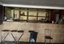 Restaurant | Complex turistic | Motel