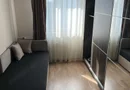 vand apartament 3 camere plus dressing