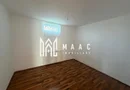 Apartament de vânzare | Țiglari, Sibiu | la casă, curte