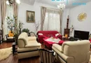 VILA VANZARE EROII REVOLUTIEI BUCURESTI