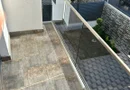 Vile moderne P+1 strada Jiului în oraș Voluntari