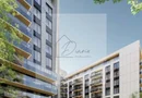 COM 0% I Studio 2 camere Cloud 9 I Aurel Vlaicu Promenada I Cesiune