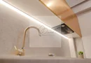 Studio dublu Ivory Residence Pipera I lux mobilat I balcon I COM0%