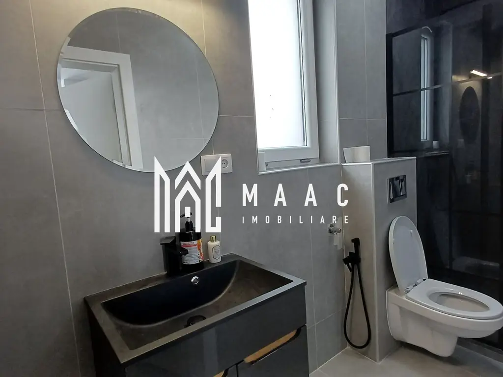 Casă | 119 MPU | 5 camere | 2 băi | Curte | Cristian
