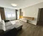 2 camere decomandate,Prima Inchiriere.Aleea Godeanu, Profi, Gheorgheni