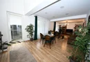 Casa moderna, constructie 2019 – Sat Costi, la 5 minute de Galati