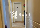 Spațiu comercial 2 camere compartimentat | Ștefan cel Mare, Sibiu | parter, 3 parcări