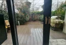 Apartament 6 camere, gradina privata