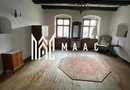 Casă, Spațiu Comercial | 270 MPU | Ultracentral