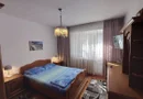 Proprietar vand ap3 camere decomandat Ciresica Tomis Nord