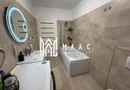 Apartament 3 camere I 83 mp utili | Tudor Vladimirescu - Selimbar