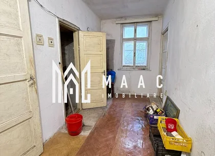 Casa individuala 3 camere | Pivnita | Pod | Curte | Lupeni