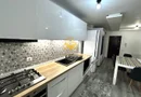 2 camere open space, Stejarului, Parcare, Modern, Panemar, Floresti