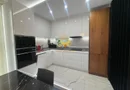 2 Camere, Semicentral, Premium, Parcare Subterana, AC, The Office
