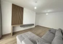 Apartament modern cu 3 camere în zona Coresi ROKMAN confort și exclusivitate
