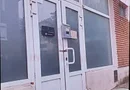 SPAȚIU COMERCIAL ÎN REȘIȚA, zona Govândari VÂNZARE\ COMISION O%