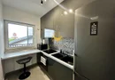 2 camere, Parcare Subterana, Premium, Sophia Residence, Buna Ziua