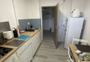 Vand apartament 2 camere Faleza Nord