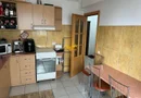 2 camere decomandate, parcare, balcon, Gheorgheni, Pet Friendly