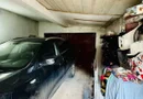 De vânzare – casă situată pe strada Nicolae Iorga