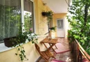 Apartament 2 camere finisat modern, etaj 1, zona Interservisan Gheorgheni
