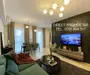 Vand apartament 3 camere | PROPRIETAR | Belvedere Residences