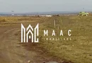 Teren intravilan I Zona Calea Surii Mici- Magnolia