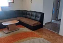 BRASADAS vinde ap 3 cam Micro 16 Lidl.