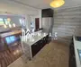 Casa 4 camere | Terasa | Pet Friendly | Selimbar