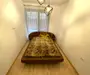 3 camere open space, modern, parcare, curte, Pet Friendly, Manastur
