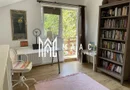 Proprietate intr-o locatie de vis | Tocile | Teren 790 mp