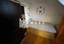 Mansardă 63 mp | Etaj 5 | Zona Rahovei
