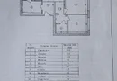 Apartament 4 camere decomandat Rahova