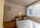 2 camere, modern, Gheorgheni Zona Titulesc, Interservisan, Iulius Mall