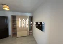 Casă duplex de închiriat | Arhitecților, Sibiu | 110 mp