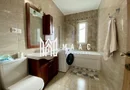 Apartament 3 camere I Etaj 1 I Decomandat I Doamna Stanca