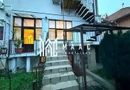 Spațiu Comercial | Parter | 50 MP | Central