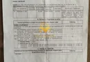 Spatiu comercial zona Eugen Ionesco! Parcarea proprie!