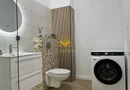 2 camere open space, Parcare, Premium, Elite City, Lidl, Iris