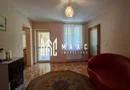 Casa individuala I 5 camere I 413 mp teren I Rasinari