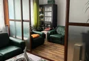 Casă  în Zonă Ultracentrală – Proximitate Papiu și Cetatea Medievală