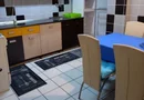 Vand Apartament 3 camere, Micro 16 Satu Mare