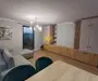2 camere, garaj, bloc nou, Zorilor zona Golden Tulip,LIDL,Pet Friendly
