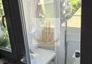 Garsonieră Premium în Complexul Studențesc, Renovată | Ideal Investite