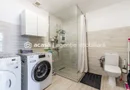 Casa 4 camere - langa str. Petru Rares, Gradiste - COMISION 0