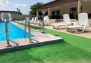 LORD HOUSE EVENTS – salon de evenimente premium, loc. Pechea