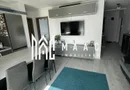 Apartament 3 camere decomandat | Vest Sibiu | balcon, parcare